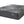 Restonic ComfortCare Hybrid Restful Nights Firm King Mattress