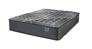 Restonic ComfortCare Hybrid Restful Nights Firm California King