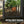 Patio Planter Box, Raised Garden Bed