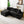 Modular Sofa, Convertible Twin Seat With Chaise Lounge