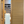 Low EMF Two person Far-infrared Red cedar Deluxe indoor pentagonal sauna room