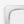 BedGear Air-X® Crib Mattress Protector