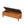 50.8-Inch Multi-Functional Storage Ottoman Bench