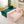 Luxury Multifunctional Sofa For Living Room