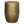 Johnsen - Morse Pattern Accent Table - Antique Brass