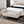Alma - Tufted Flared Arm Entryway Bench