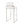 Fuji - Contemporary And Modern Elegance High Back Barstool