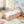 Cute Dinosaur Shaped Bed With Safety Guardrail, Toddler Frame