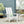 Aurascape Outdoor Comfort Foldable Adirondack Chair