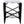 Folding Camping Kitchen Table - Portable Outdoor Cooking Station