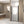 Shower Door & Glass And Explosion Proof Safety Film