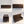 Rectangle Storage Ottoman Bench For Living Room - Brown