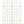 Metal Garden Rustproof Trellis For Climbing Plants Outdoor Flower Support