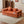 Convertible Floor Sofa Bed With Pillow Back Support Armrest