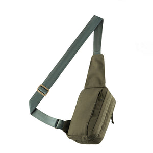 M-Tac Sling Pistol Bag Elite - TRAPSKI
