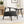Modern Living Room Upholstered Accent Chair
