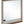 Magnolia - Mirror - Gray / Brown