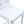 Bar Chairs & Crystal Clasp Design (Set of 2)