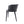 Milan Outdoor Dining Chair Set of 2