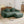 Streamlined Design Modular 2 Seat L Shape Sectional Sofa