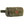 M-Tac Medical Pouch Horizontal Elite (Medium)