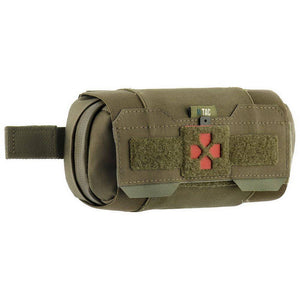 M-Tac Medical Pouch Horizontal Elite (Medium)