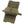 M-Tac Medical Pouch Horizontal Elite (Medium)