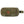 M-Tac Medical Pouch Horizontal Elite (Medium)