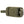 M-Tac Medical Pouch Horizontal Elite (Medium)