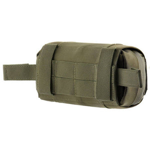 M-Tac Medical Pouch Horizontal Elite (Medium)