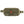 M-Tac Medical Pouch Horizontal Elite (Medium)