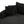 Oversized Double Chaise Lounge Sofa With USB Ports