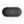 63 Inch Solid Surface Oval Shape Freestanding Bathtub