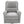 Manual Recliner Massage Chair With Swivel Rocker, 8 Massage Modes, Side Storage Pocket