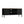 Landen - Storage Cabinet