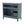 Bathroom Vanity With Sink, Freestanding Cabinet & Drawers