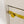 Frameless Single Sliding Soft Close Shower Doors, 5/16