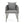 Pebble Chair