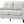Newbury - Track Arm Loveseat For Cozy Spaces