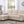 Kipling - Reversible Sleeper Sectional Sofa Chaise
