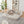 78.9-Inch Convertible Sleeper Sofa