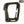 M-Tac Grimloc Carabiner
