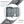 Softside Luggage Expandable 3 Piece Set Suitcase Upright Spinner Softshell Lightweight Luggage Travel Set