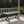 Rolando Outdoor Aluminum Dining Table with Steel Frame