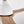 Indoor Outdoor Ceiling Fan With Light With Remote Control, Noiseless Reversible Motor, 6 Speed, 3 Color