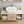 Modern 39.3 Wall-Mounted Bathroom Vanity with Ceramic Sink