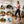 Swing Stepper Machine – Home Aerobic Fitness Made Easy