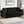 Ruby - Sofa Set