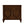 33.6' Retro Wooden Sideboard Buffet Cabinet with Storage