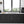 Modern Double Bowl Undermount Kitchen Sink 50 / 50 Design Stainless Steel